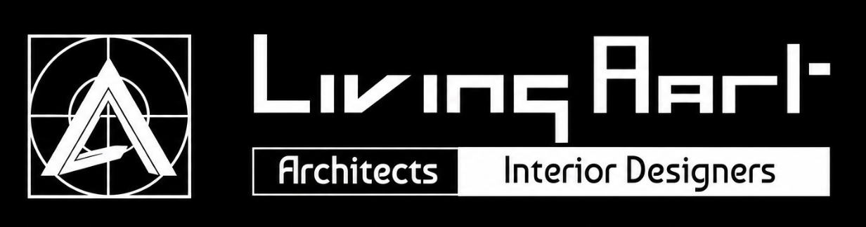 Living Aart - Architects & Interior Designers